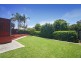 48 Rival St, Kareela NSW 2232