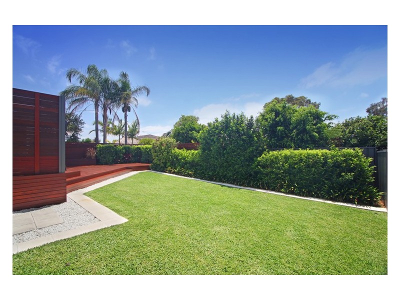 48 Rival St, Kareela NSW 2232