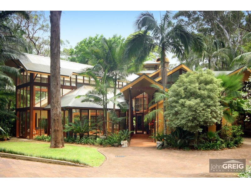 456 Box Road, Kareela NSW 2232