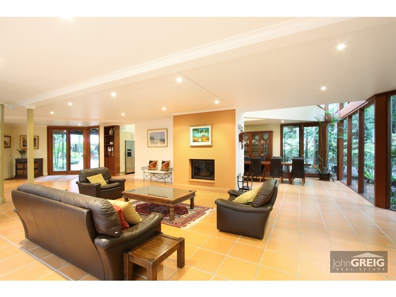 456 Box Road, Kareela NSW 2232
