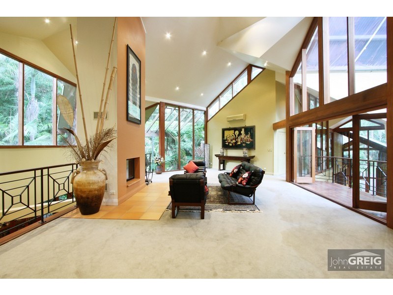 456 Box Road, Kareela NSW 2232