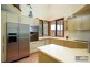 456 Box Road, Kareela NSW 2232