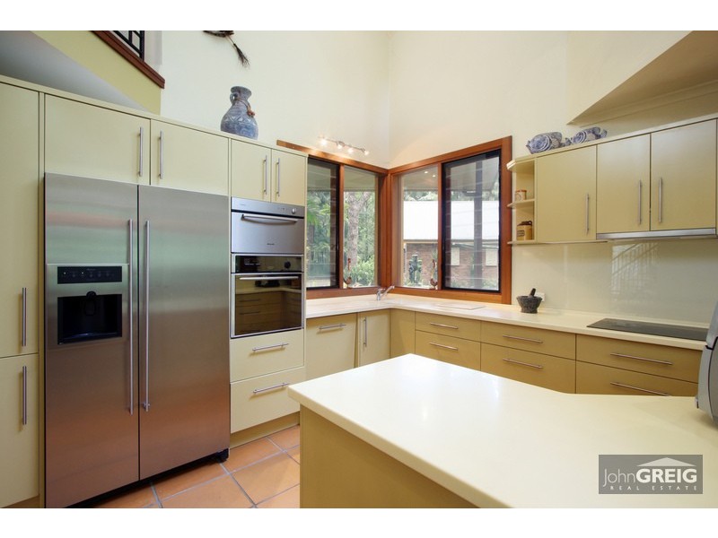 456 Box Road, Kareela NSW 2232