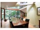 456 Box Road, Kareela NSW 2232