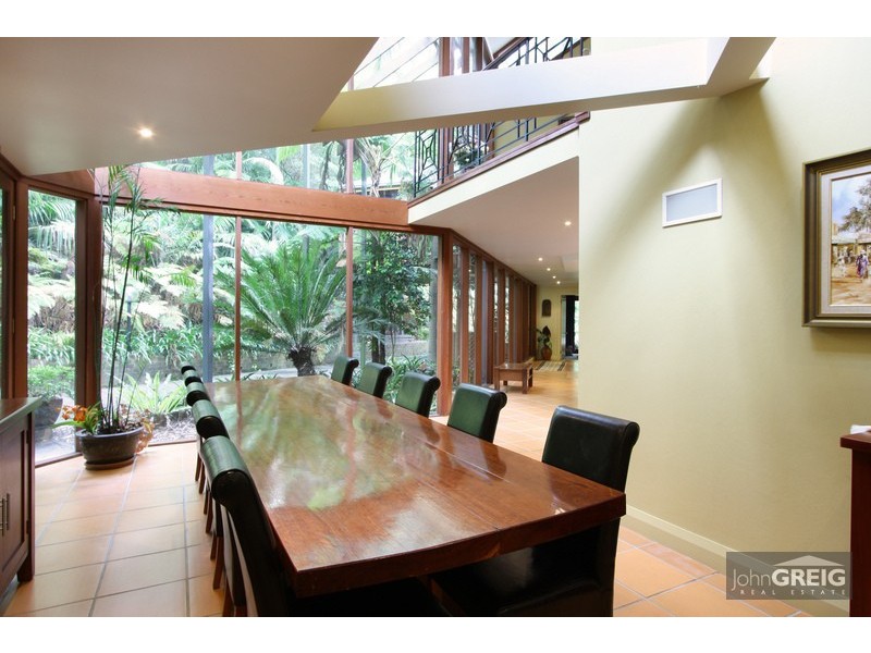 456 Box Road, Kareela NSW 2232