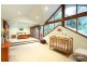 456 Box Road, Kareela NSW 2232