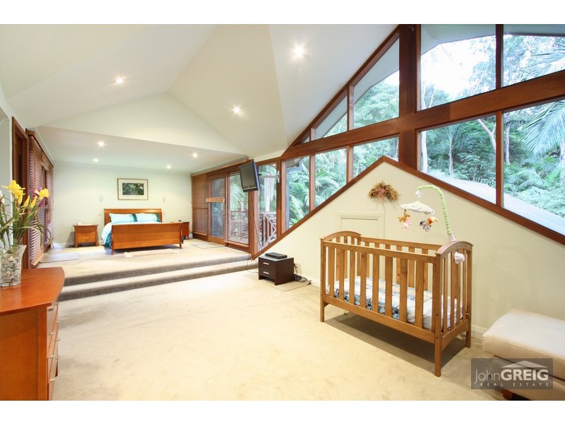 456 Box Road, Kareela NSW 2232