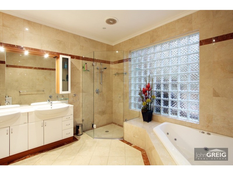 456 Box Road, Kareela NSW 2232
