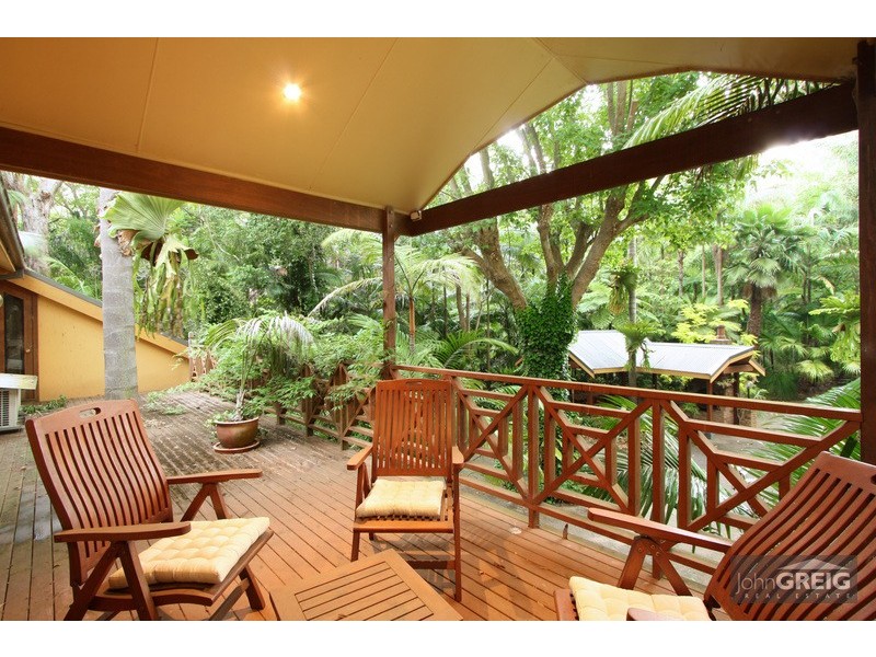 456 Box Road, Kareela NSW 2232