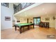 456 Box Road, Kareela NSW 2232