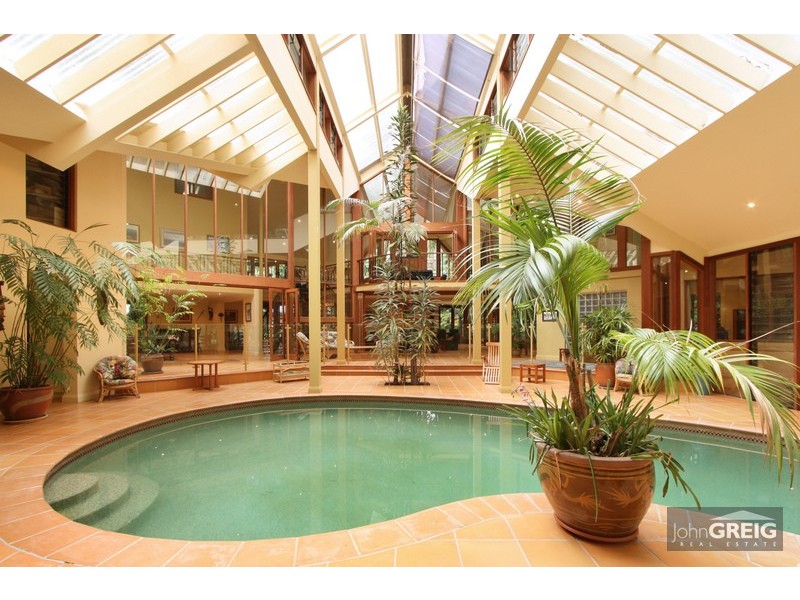 456 Box Road, Kareela NSW 2232