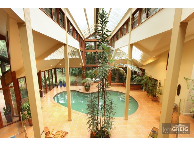 456 Box Road, Kareela NSW 2232