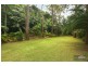 456 Box Road, Kareela NSW 2232