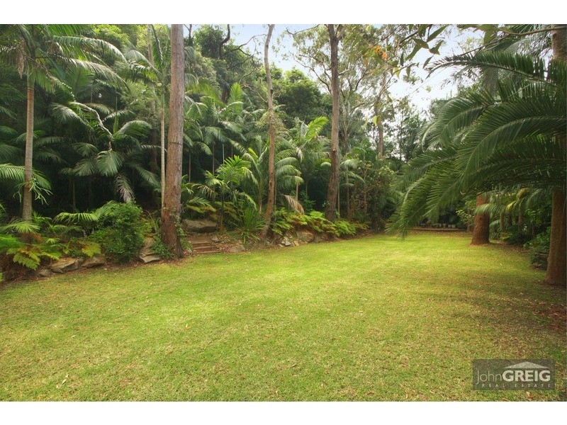 456 Box Road, Kareela NSW 2232