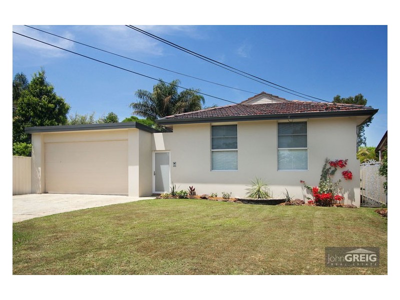 50 Garnet Road, Miranda NSW 2228