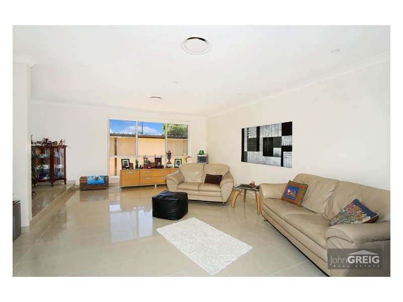 50 Garnet Road, Miranda NSW 2228