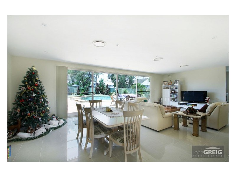 50 Garnet Road, Miranda NSW 2228