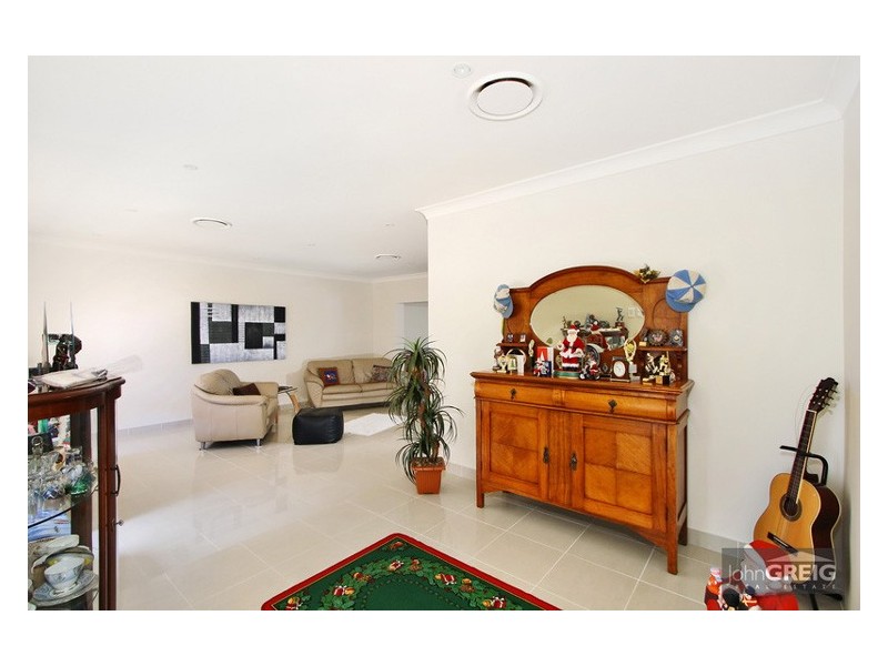 50 Garnet Road, Miranda NSW 2228