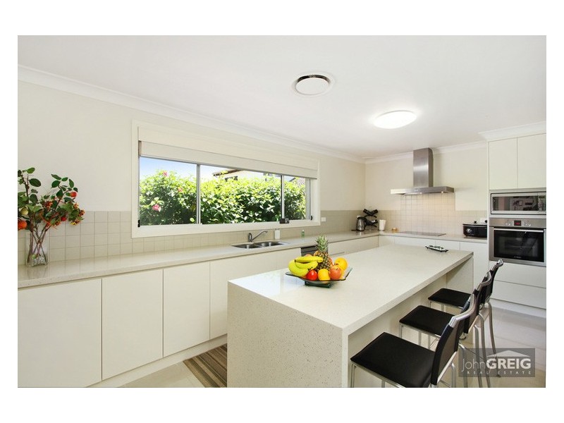 50 Garnet Road, Miranda NSW 2228