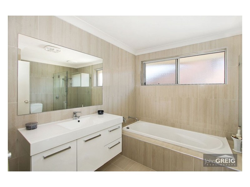 50 Garnet Road, Miranda NSW 2228