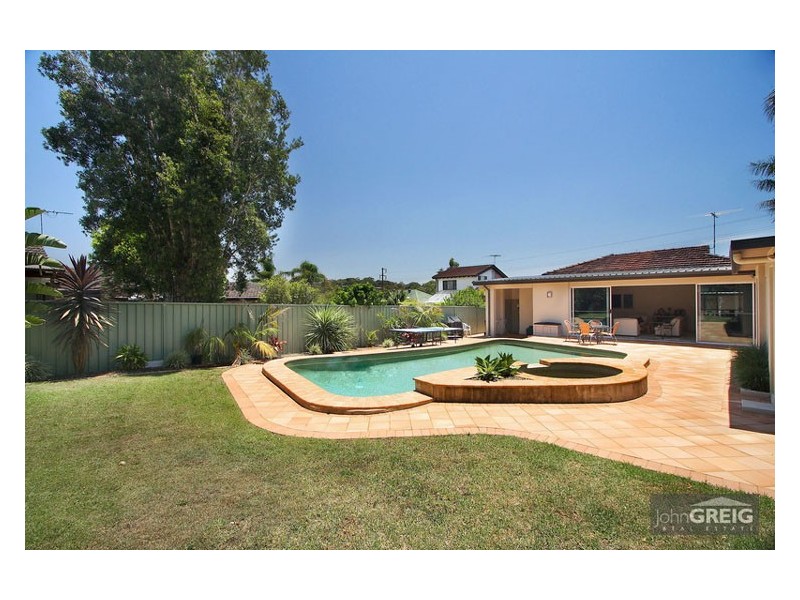 50 Garnet Road, Miranda NSW 2228