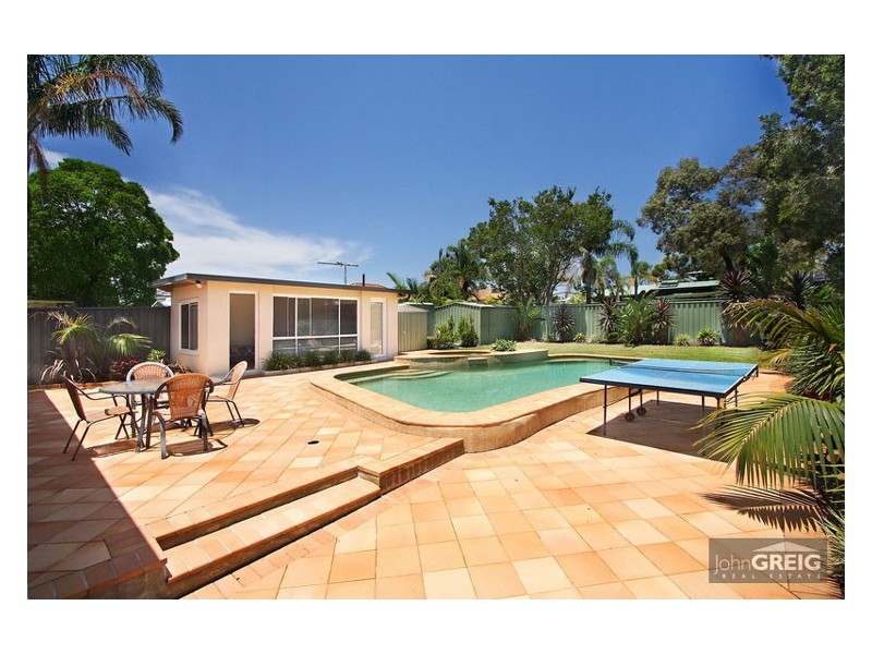 50 Garnet Road, Miranda NSW 2228