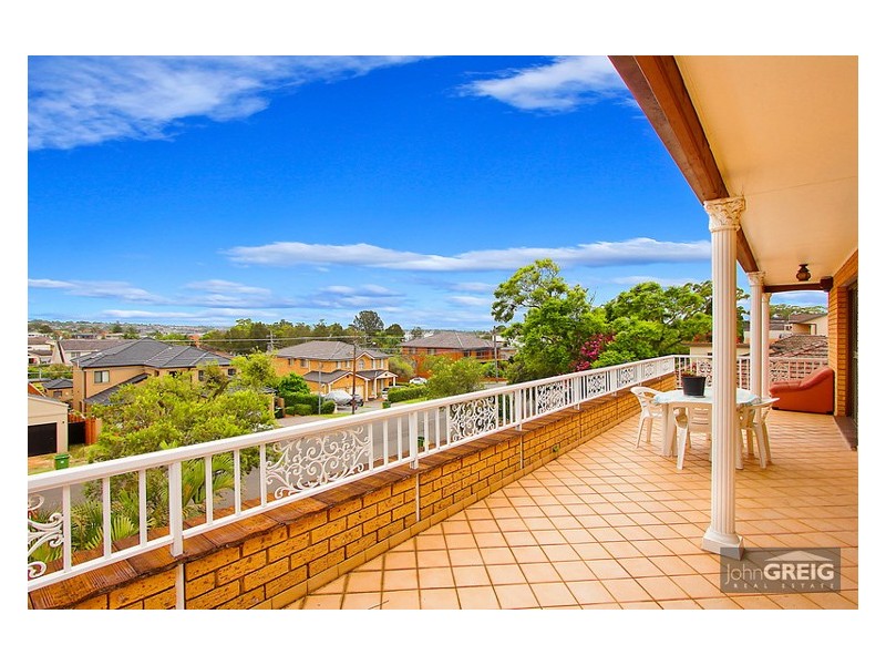 112 Holt Rd, Taren Point NSW 2229