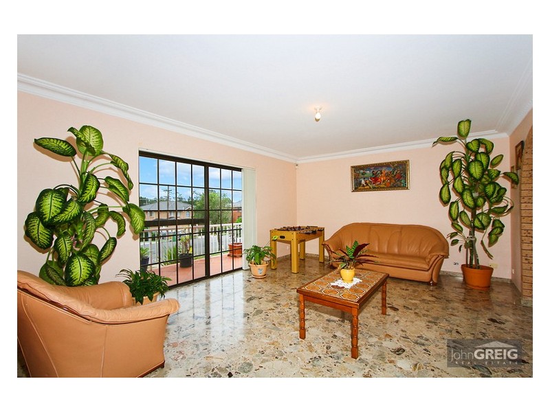 112 Holt Rd, Taren Point NSW 2229