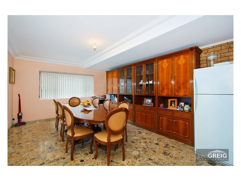 112 Holt Rd, Taren Point NSW 2229