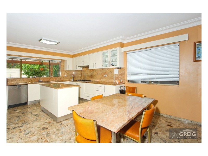 112 Holt Rd, Taren Point NSW 2229