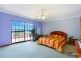112 Holt Rd, Taren Point NSW 2229