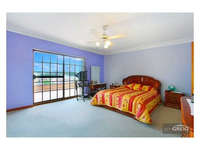 112 Holt Rd, Taren Point NSW 2229