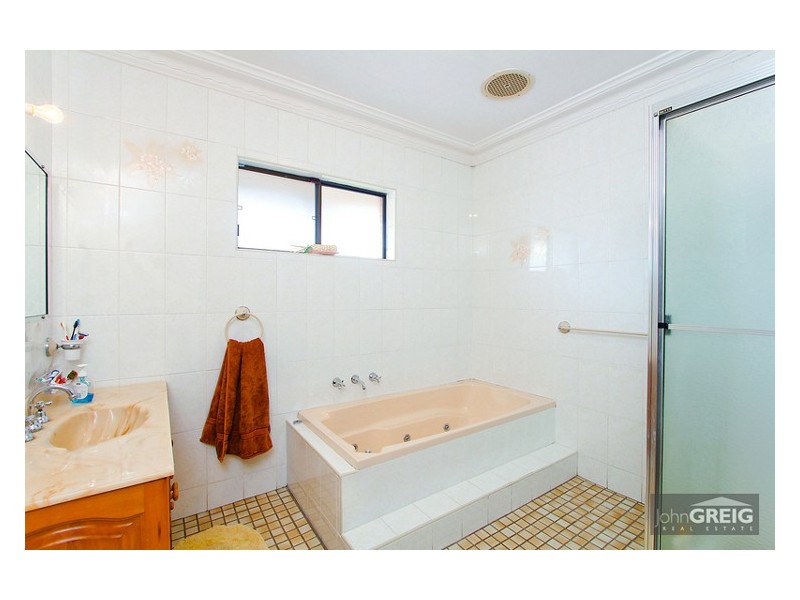 112 Holt Rd, Taren Point NSW 2229