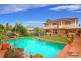 112 Holt Rd, Taren Point NSW 2229