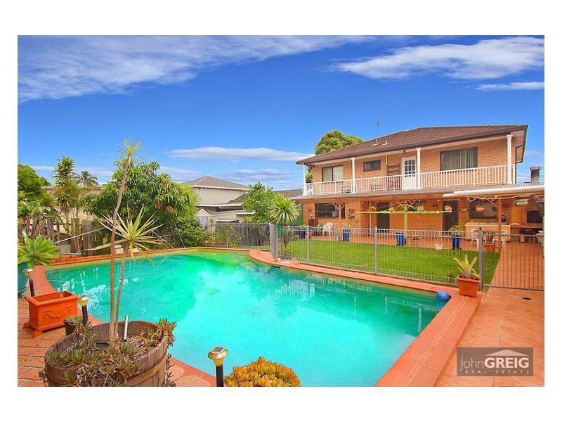 112 Holt Rd, Taren Point NSW 2229