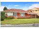 181 Belgrave Esplanade, Sylvania Waters NSW 2224