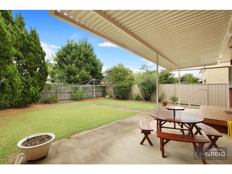 181 Belgrave Esplanade, Sylvania Waters NSW 2224