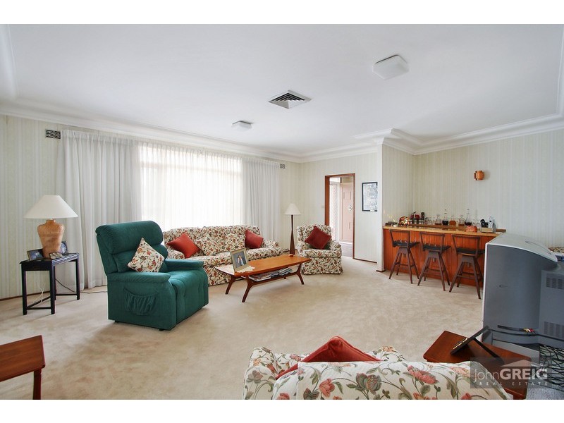 181 Belgrave Esplanade, Sylvania Waters NSW 2224