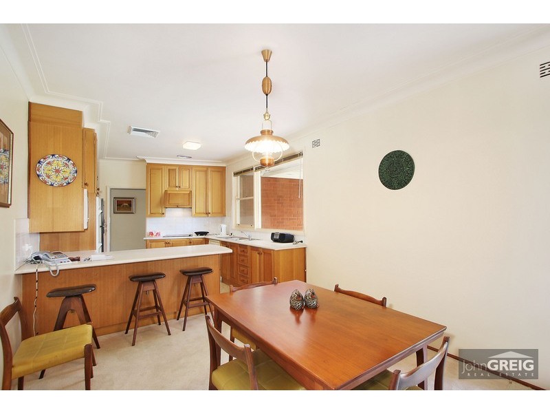 181 Belgrave Esplanade, Sylvania Waters NSW 2224