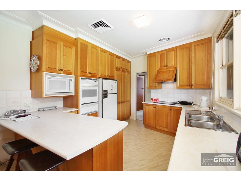 181 Belgrave Esplanade, Sylvania Waters NSW 2224