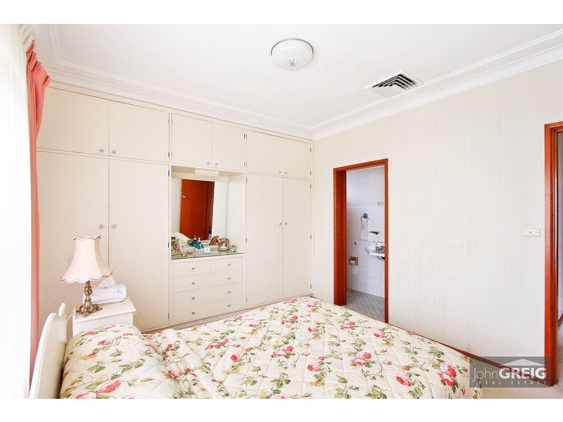 181 Belgrave Esplanade, Sylvania Waters NSW 2224