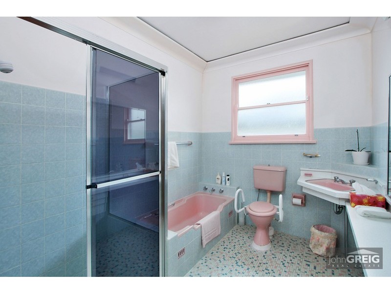 181 Belgrave Esplanade, Sylvania Waters NSW 2224