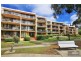 1C/2B Mowbray St, Sylvania NSW 2224