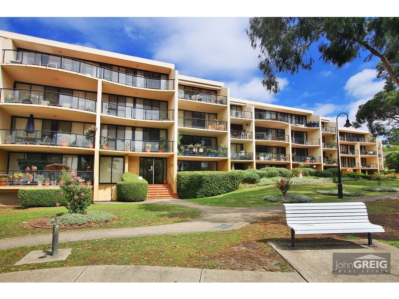 1C/2B Mowbray St, Sylvania NSW 2224