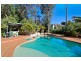 1C/2B Mowbray St, Sylvania NSW 2224