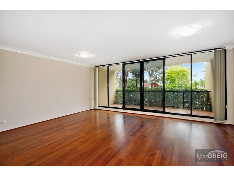1C/2B Mowbray St, Sylvania NSW 2224