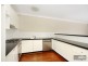 1C/2B Mowbray St, Sylvania NSW 2224