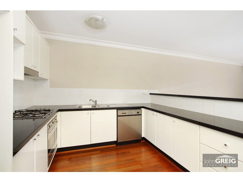 1C/2B Mowbray St, Sylvania NSW 2224
