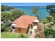 118 Stuart St, Blakehurst NSW 2221