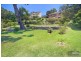 118 Stuart St, Blakehurst NSW 2221